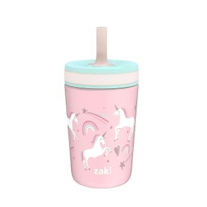 Kelso Insulated Tumbler. 12 oz.